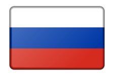 Russia-Flag-PNG-Pic.png