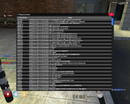 Garry's Mod (x64) 13.04.2022 20_12_48.png