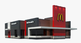 mcdonalds-restaurant-3d-model-max-obj-mtl-fbx.jpg