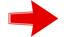 pngtree-red-arrow-irregular-triangle-png-image_4362203.png