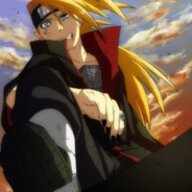 Deidara112