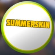 Summerskin