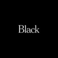 Black_