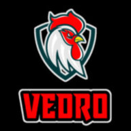 Vedro