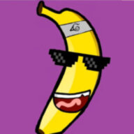 BaNaN4ic