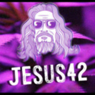 Jesus42