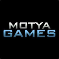 MOTYA GAMES