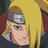 Deidara