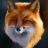 Angry_Fox