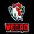 Vedro