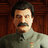 stalin