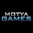 MOTYA GAMES